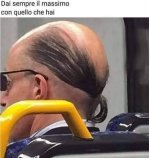 FB_IMG_1674382276782.jpg