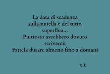 FB_IMG_1674394650631.jpg