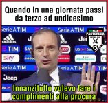 FB_IMG_1674382121602.jpg