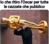 FB_IMG_1674382103967.jpg