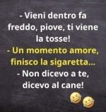 FB_IMG_1674382043623.jpg