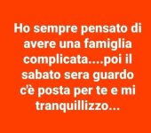FB_IMG_1674382074979.jpg