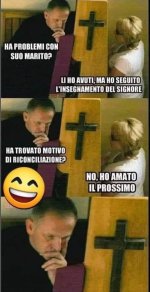 FB_IMG_1674382020410.jpg