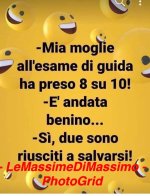 FB_IMG_1674381958051.jpg