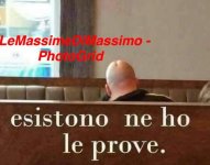 FB_IMG_1674381925917.jpg