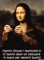 FB_IMG_1674381472415.jpg