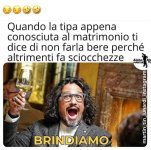 FB_IMG_1674381382405.jpg