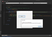 test-dll.png test-dll.png