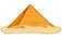 emoji-icon-glossy-05-04-travel-places-place-other-egyptian-pyramid-72dpi-forPersonalUseOnly.jpg