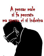 1674489115447.png
