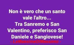 FB_IMG_1674489532546.jpg