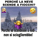 FB_IMG_1674484152425.jpg