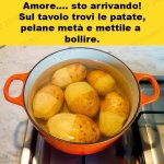 FB_IMG_1674483594440.jpg