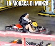 FB_IMG_1674476522802.jpg