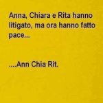 FB_IMG_1674476270020.jpg