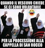FB_IMG_1674468119108.jpg