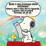 FB_IMG_1674466253116.jpg