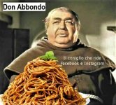 FB_IMG_1674381563642.jpg