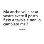 FB_IMG_1674212568561.jpg