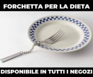 FB_IMG_1674212307378.jpg
