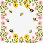 pngtree-spring-bee-flower-frame-with-bee-png-image_1825315.jpg