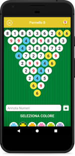 lotto_piramidi_app_genera_piramide.png