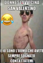 FB_IMG_1674580094863.jpg