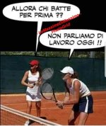 FB_IMG_1674567442074.jpg