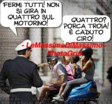 FB_IMG_1674566603745.jpg