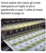 FB_IMG_1674562113817.jpg