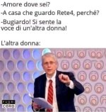 FB_IMG_1674562063059.jpg