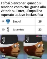 FB_IMG_1674562044528.jpg