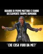 FB_IMG_1674548286690.jpg