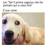 FB_IMG_1674548275469.jpg