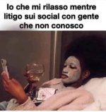FB_IMG_1674548209523.jpg