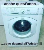 FB_IMG_1674548174050.jpg