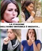 FB_IMG_1674543837371.jpg