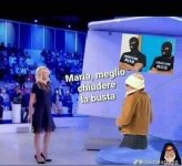 FB_IMG_1674543854555.jpg