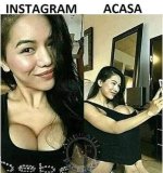 FB_IMG_1674543430634.jpg
