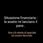 FB_IMG_1674543365849.jpg