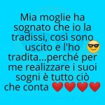 FB_IMG_1674543311991.jpg