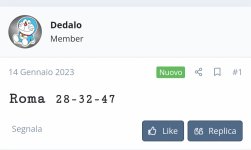 Screenshot_20230123_231805_Chrome.jpg