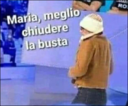 MARIA.PNG