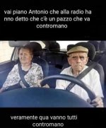 FB_IMG_1674667315850.jpg