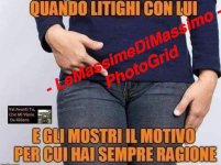 FB_IMG_1674667350301.jpg