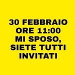 FB_IMG_1674667266516.jpg