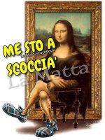 FB_IMG_1674659675623.jpg