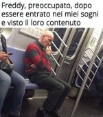 FB_IMG_1674649486953.jpg