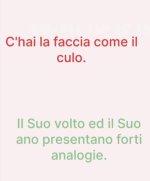 FB_IMG_1674644755155.jpg
