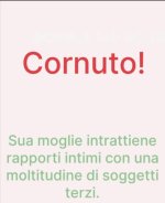 FB_IMG_1674644596416.jpg